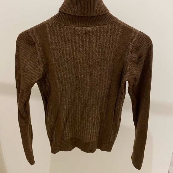 Sessun Villa Jovis. Size medium (fits small). - Picture 2 of 4